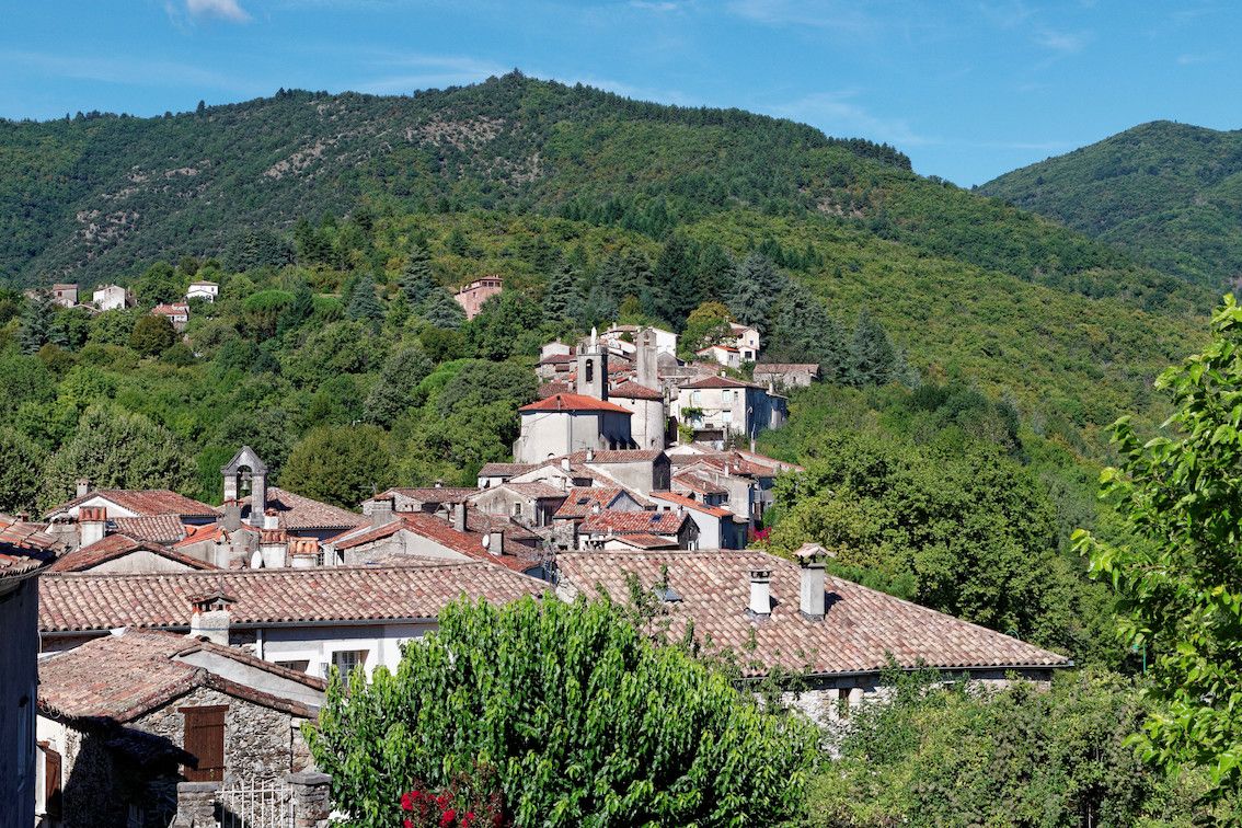 Adressage à Bréau-Mars : communes fusionnées et arrivée de la fibre