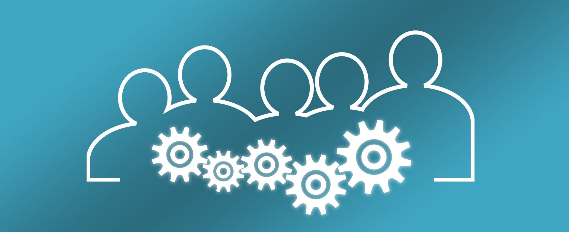 Lancement des Adresse_Labs