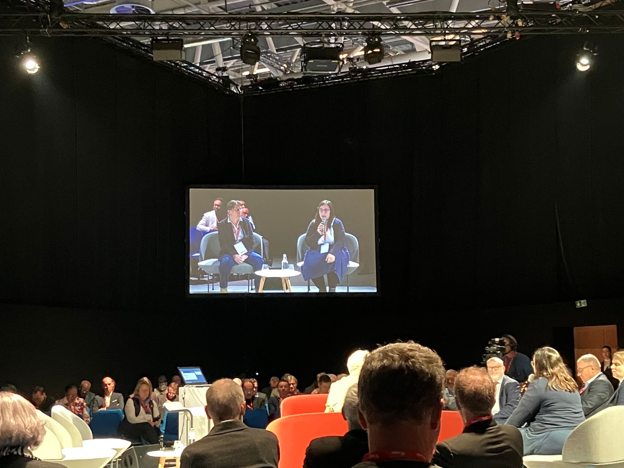 Les Bases Adresses Locales, pivot de la transition numérique des communes