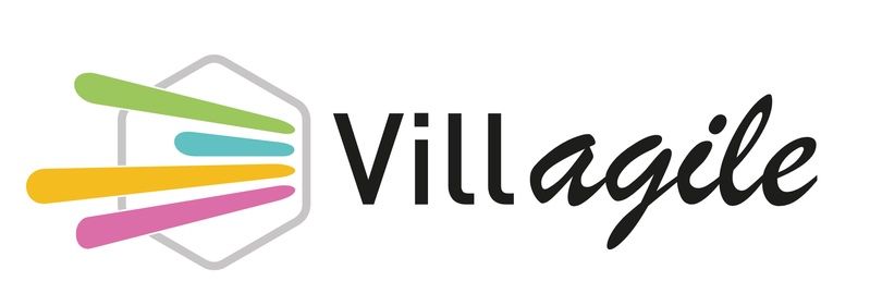 SUEZ veut rendre la ville plus agile avec la BAN