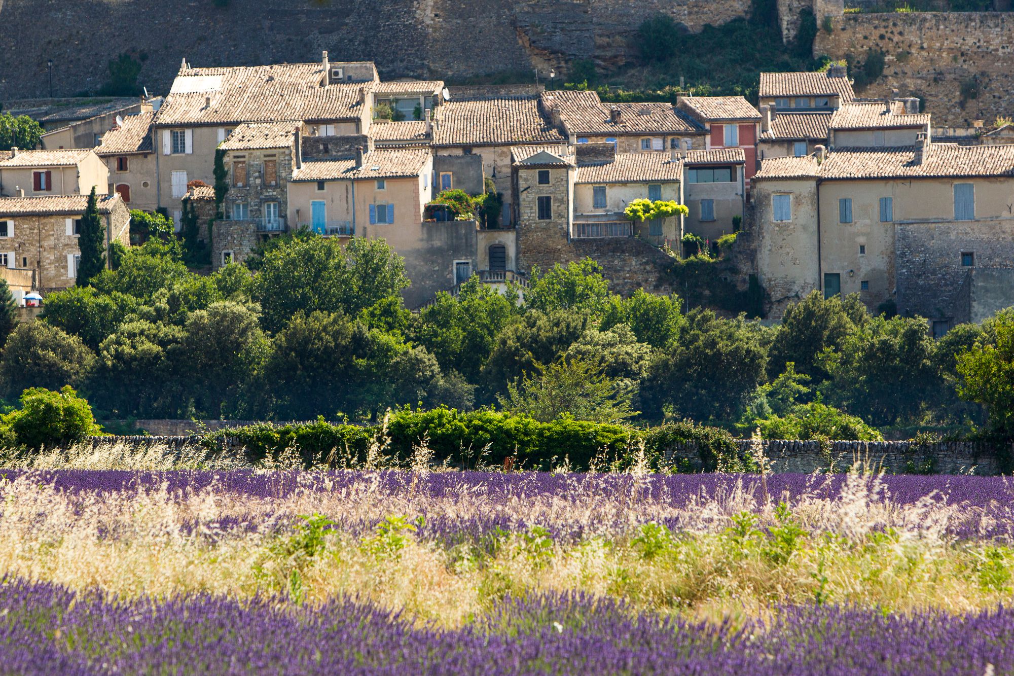 Regard de l’AMF de la Drôme sur l’adresse légale des communes