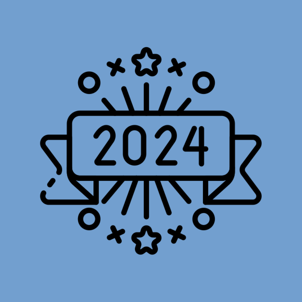 2024, l'année du passage à l'échelle