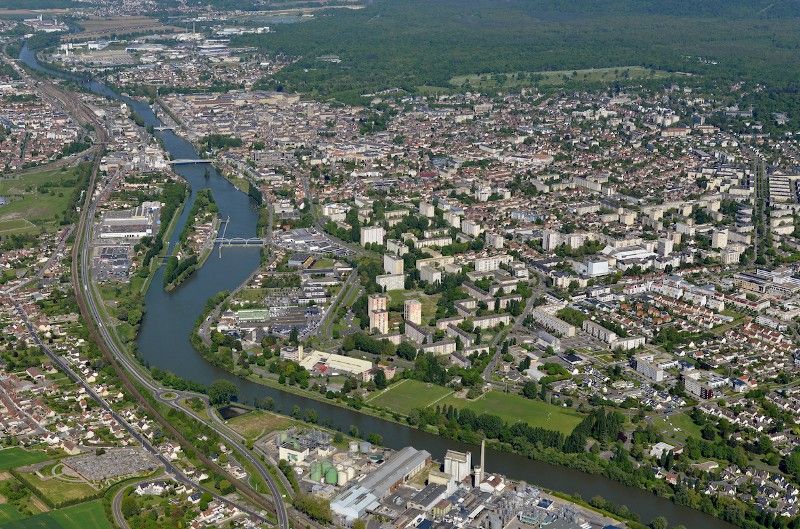 Témoignage sur l’adresse : le Pays compiégnois.