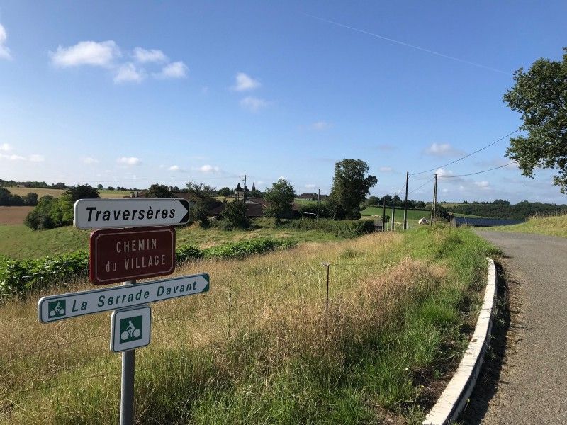 De la commune au Département, la collaboration sur les adresses dans le Gers